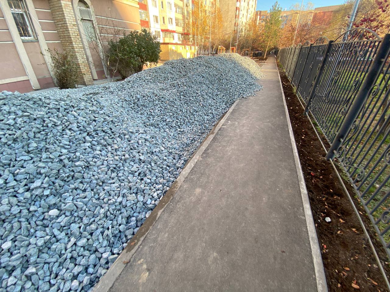 https://hanty-mansijsk.blago-s.ru/storage/app/uploads/public/68b/fbd/c87/68bfbdc873b95020798562.jpeg