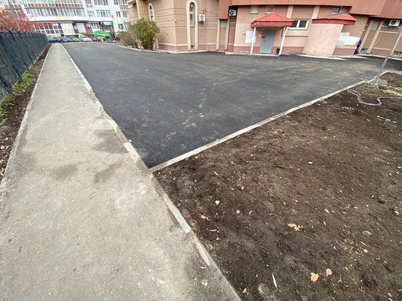https://hanty-mansijsk.blago-s.ru/storage/app/uploads/public/68b/fbd/c96/68bfbdc963f34455651699.jpeg