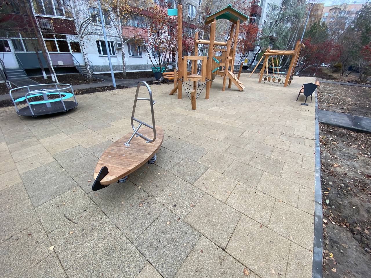 https://hanty-mansijsk.blago-s.ru/storage/app/uploads/public/68b/fbd/c9c/68bfbdc9c2a6a163842943.jpeg