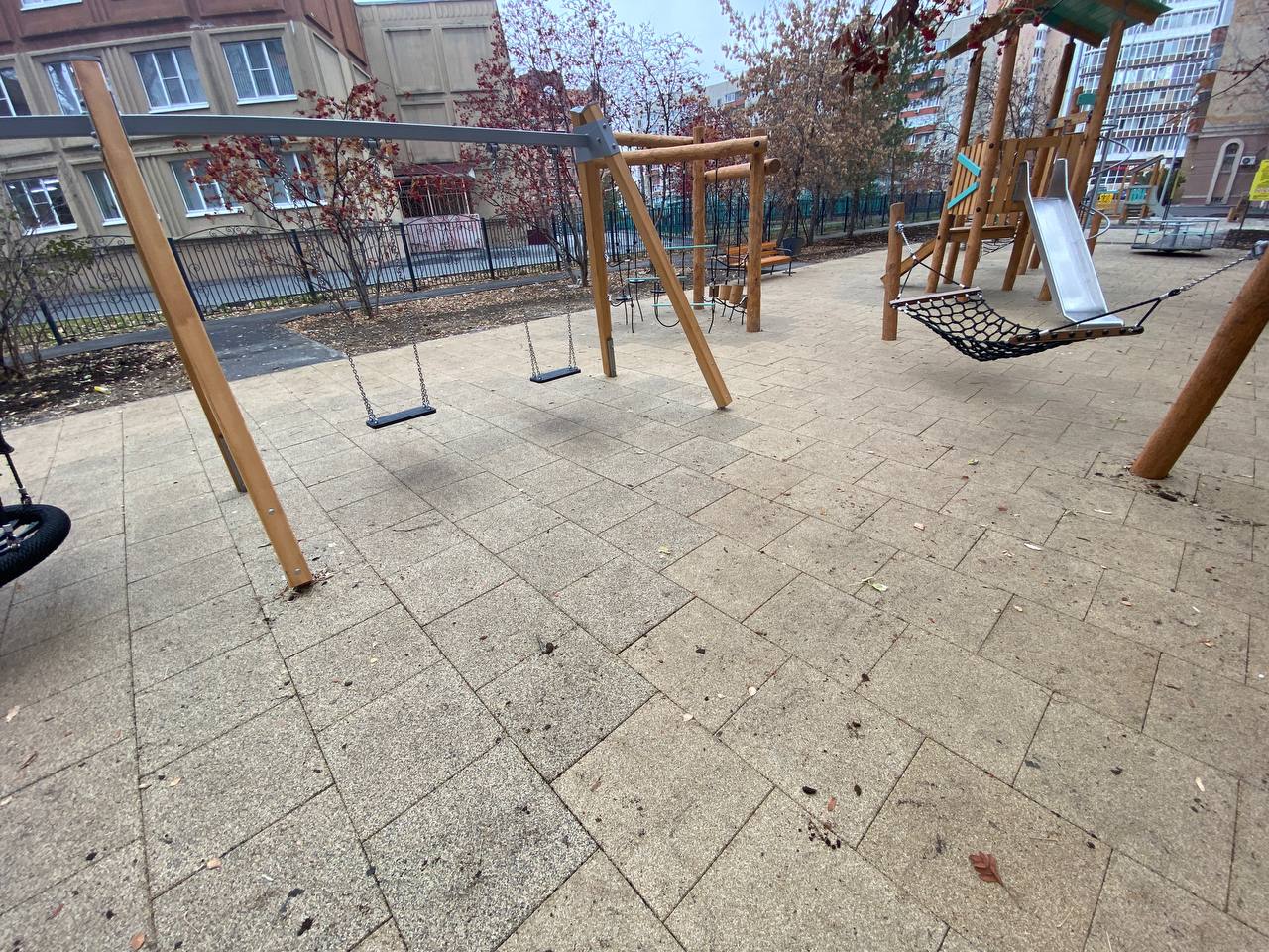 https://hanty-mansijsk.blago-s.ru/storage/app/uploads/public/68b/fbd/ca0/68bfbdca0c595302558353.jpeg