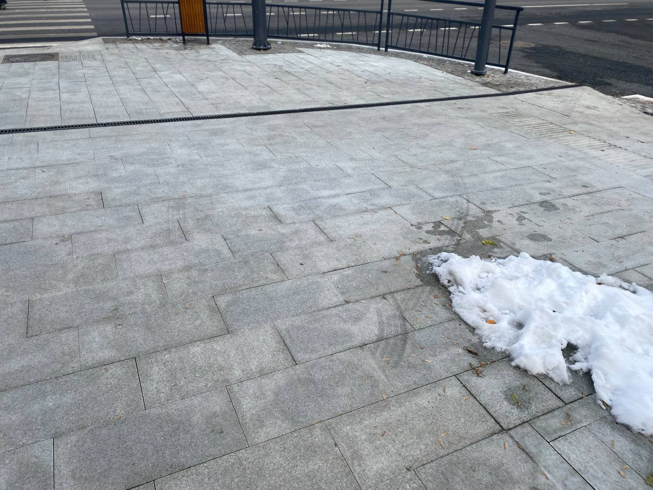 https://hanty-mansijsk.blago-s.ru/storage/app/uploads/public/68b/fb1/6d4/68bfb16d451a7498655255.jpeg