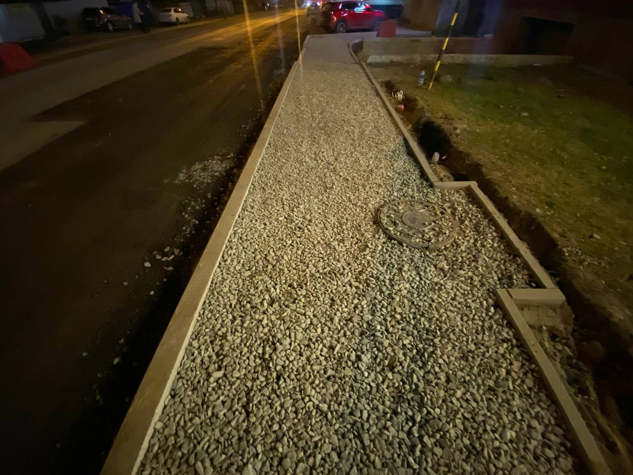 https://hanty-mansijsk.blago-s.ru/storage/app/uploads/public/68b/fc4/260/68bfc4260cc13168811081.jpeg