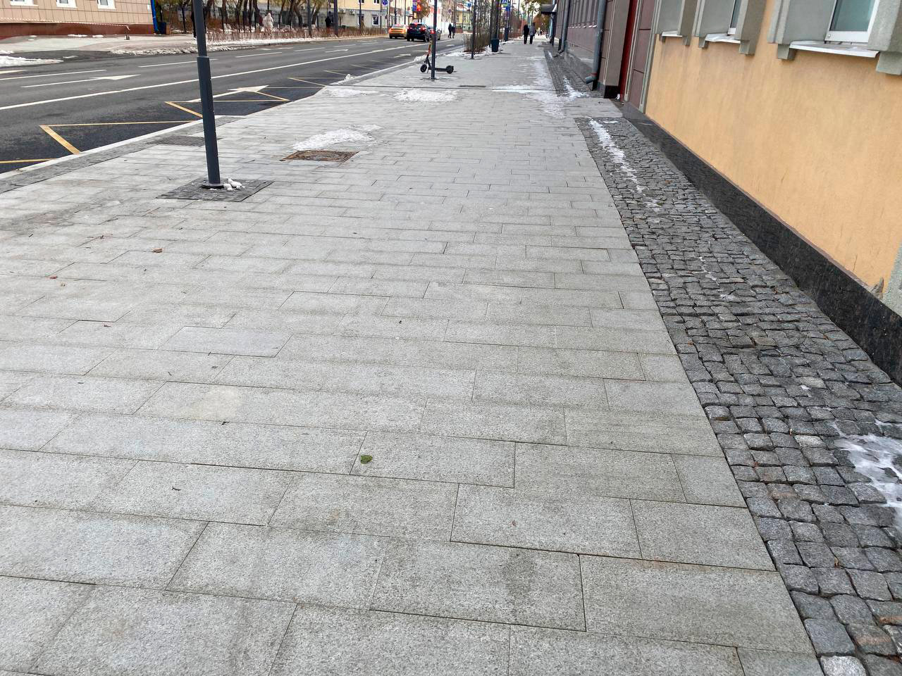 https://hanty-mansijsk.blago-s.ru/storage/app/uploads/public/68b/fb1/6d5/68bfb16d5cc5e456478152.jpg
