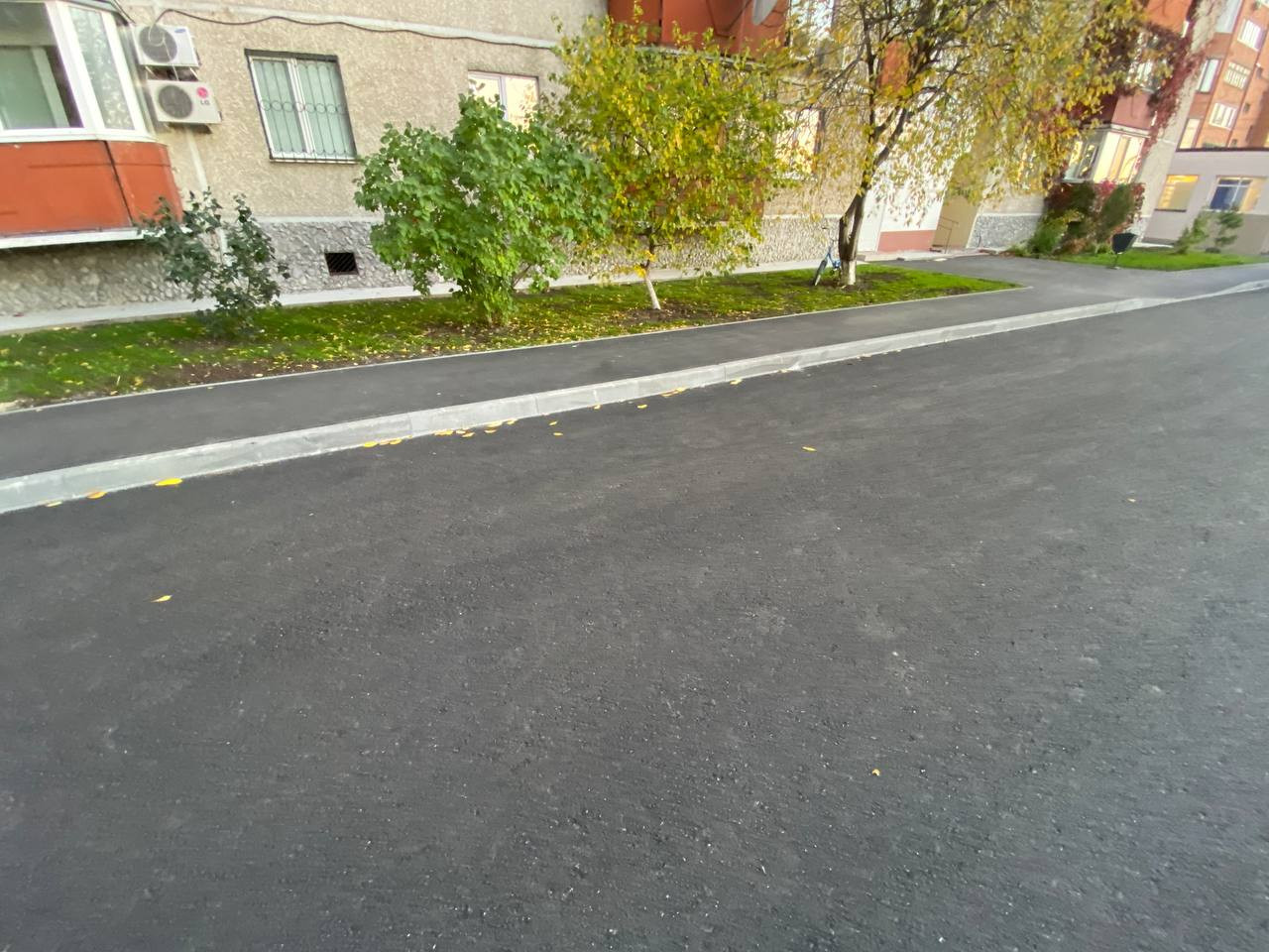 https://hanty-mansijsk.blago-s.ru/storage/app/uploads/public/670/50e/2f0/67050e2f0c105322009517.jpeg