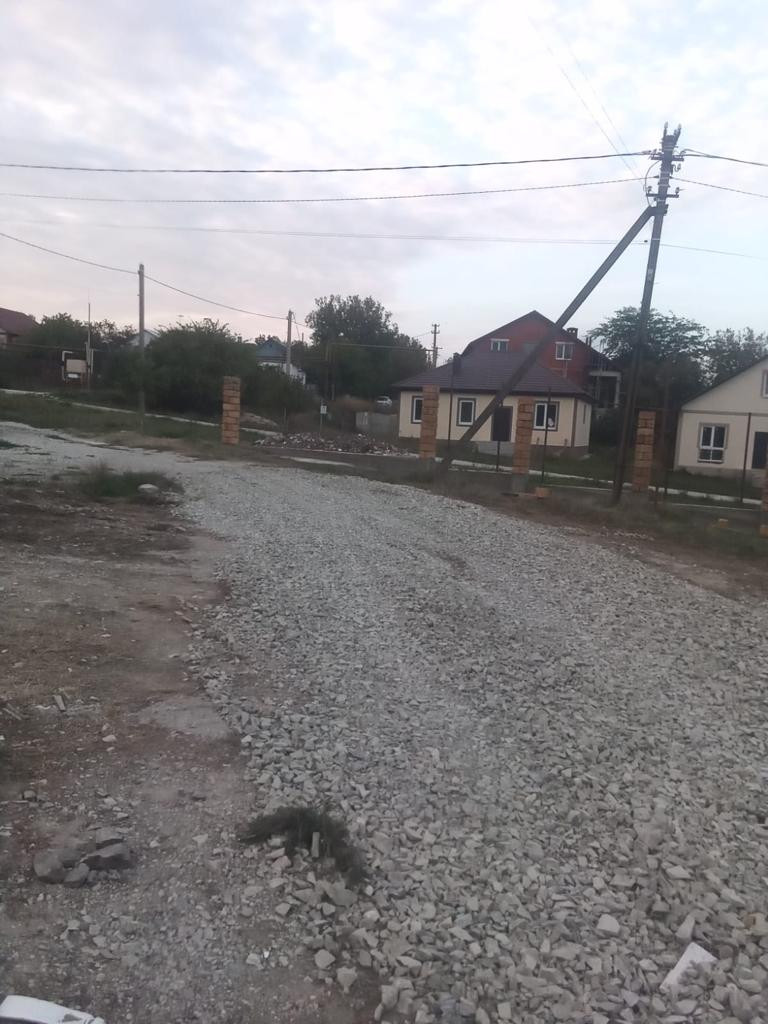 https://hanty-mansijsk.blago-s.ru/storage/app/uploads/public/670/e28/e6f/670e28e6f338a012531096.jpeg