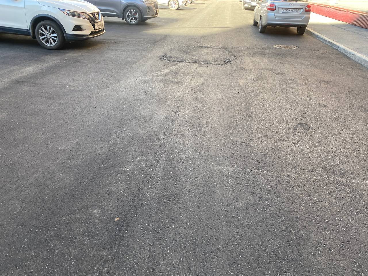 https://hanty-mansijsk.blago-s.ru/storage/app/uploads/public/670/ce4/a3e/670ce4a3ed0af529302238.jpeg