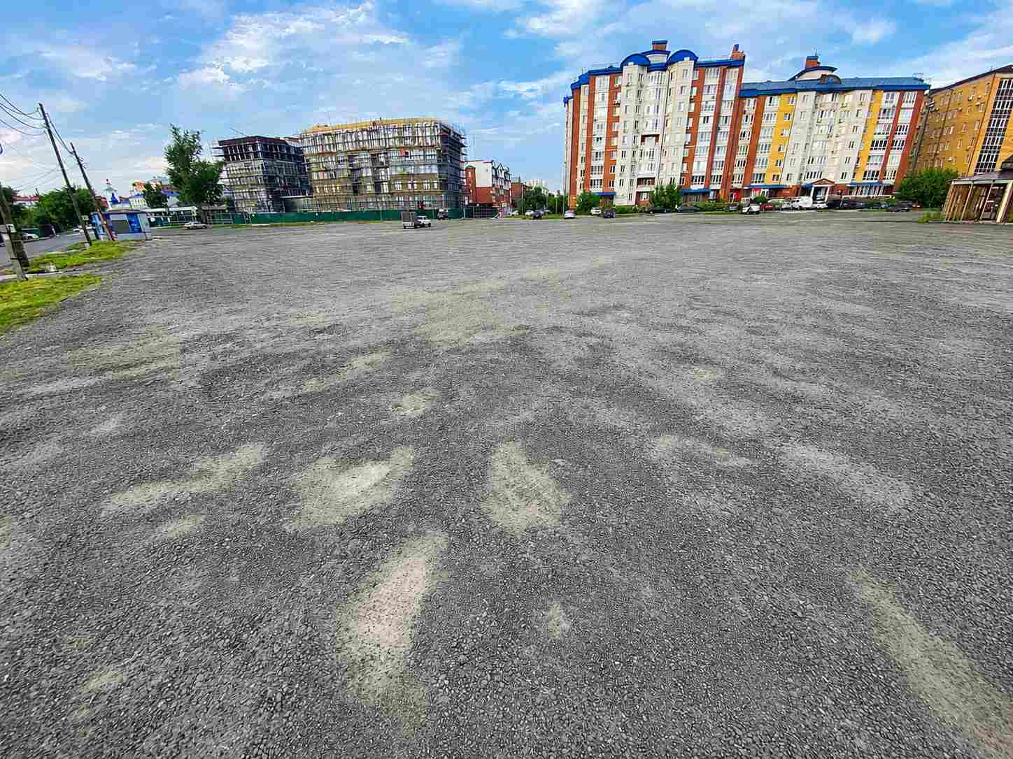 https://hanty-mansijsk.blago-s.ru/storage/app/uploads/public/6a7/af6/4e8/6a7af64e89799558759313.jpg