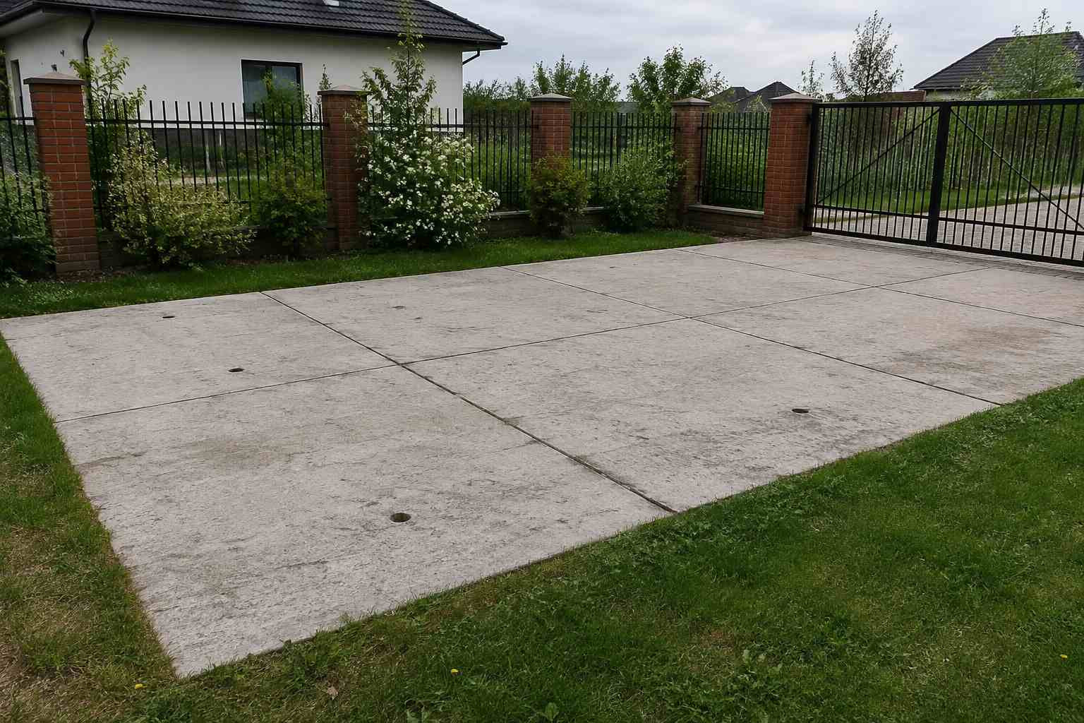 https://hanty-mansijsk.blago-s.ru/storage/app/uploads/public/6a7/eba/1e6/6a7eba1e6f395220345198.jpg
