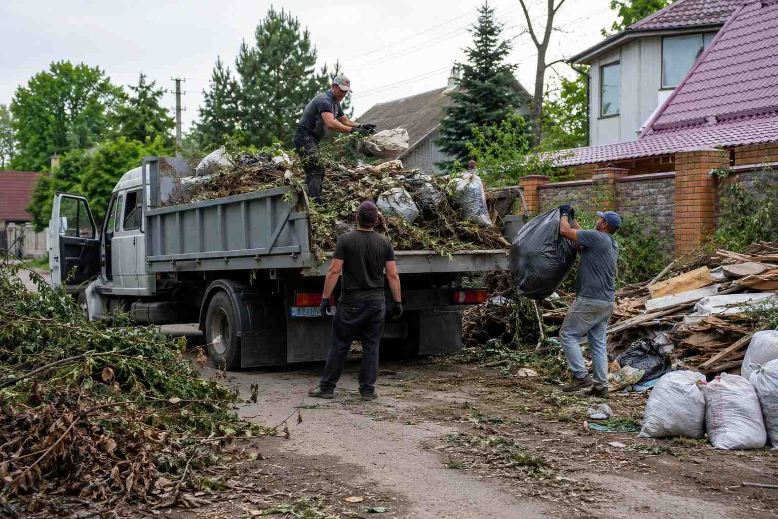 https://hanty-mansijsk.blago-s.ru/storage/app/uploads/public/6a7/ea9/077/6a7ea9077e85d386208558.jpg