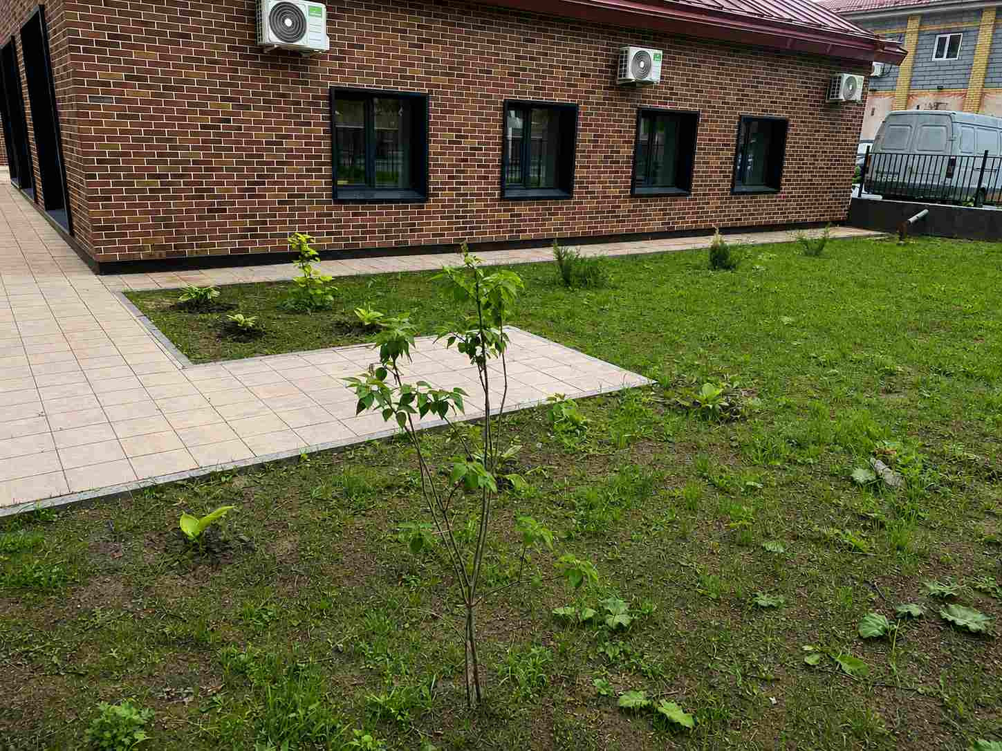 https://hanty-mansijsk.blago-s.ru/storage/app/uploads/public/6a7/ade/a4c/6a7adea4c69d6075300999.jpg