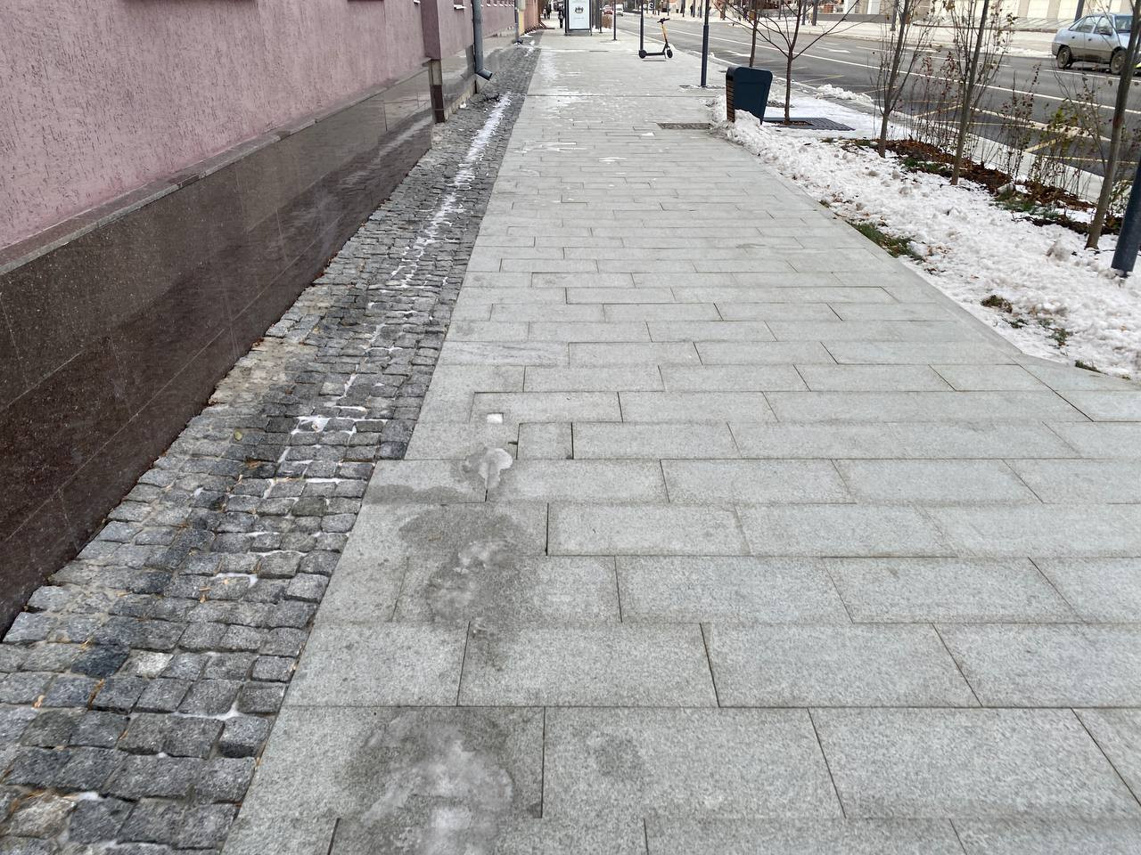 https://hanty-mansijsk.blago-s.ru/storage/app/uploads/public/68b/fb1/6ce/68bfb16cebd5d005304778.jpeg