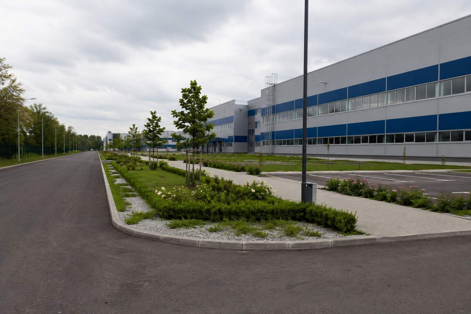 https://hanty-mansijsk.blago-s.ru/storage/app/uploads/public/6a7/ea8/8de/6a7ea88de1658958294252.jpg