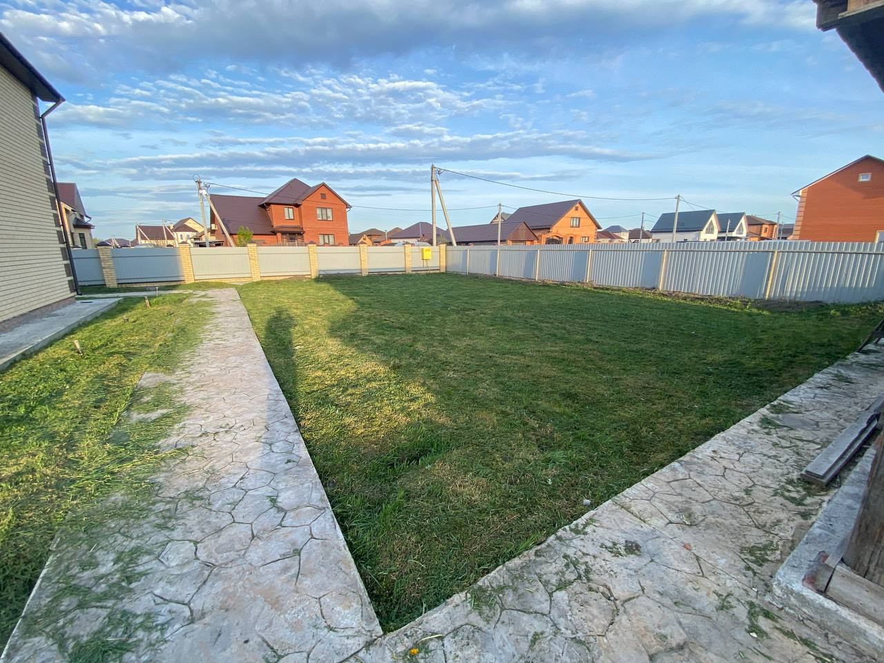 https://hanty-mansijsk.blago-s.ru/storage/app/uploads/public/665/592/5dc/6655925dc88bf344330013.jpg