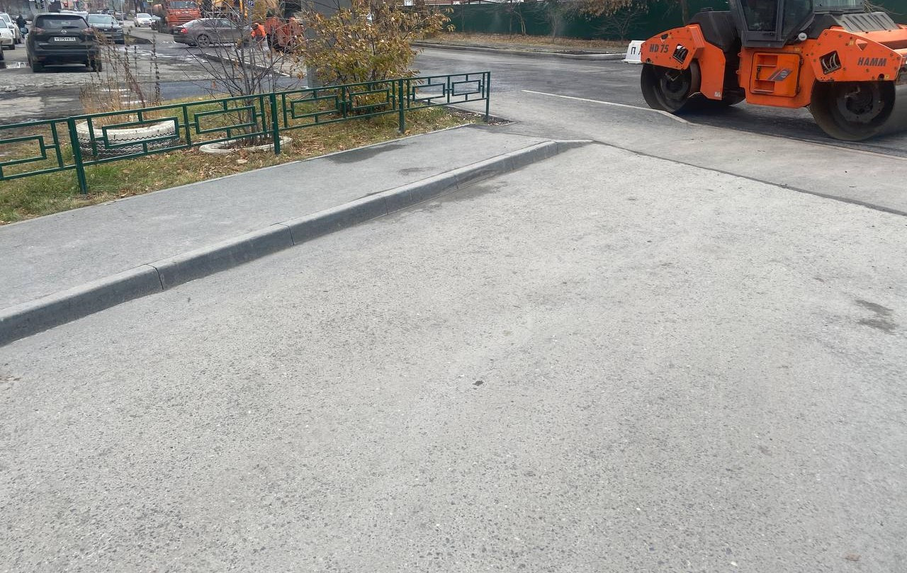 https://hanty-mansijsk.blago-s.ru/storage/app/uploads/public/68b/fc4/266/68bfc4266e227649952610.jpeg