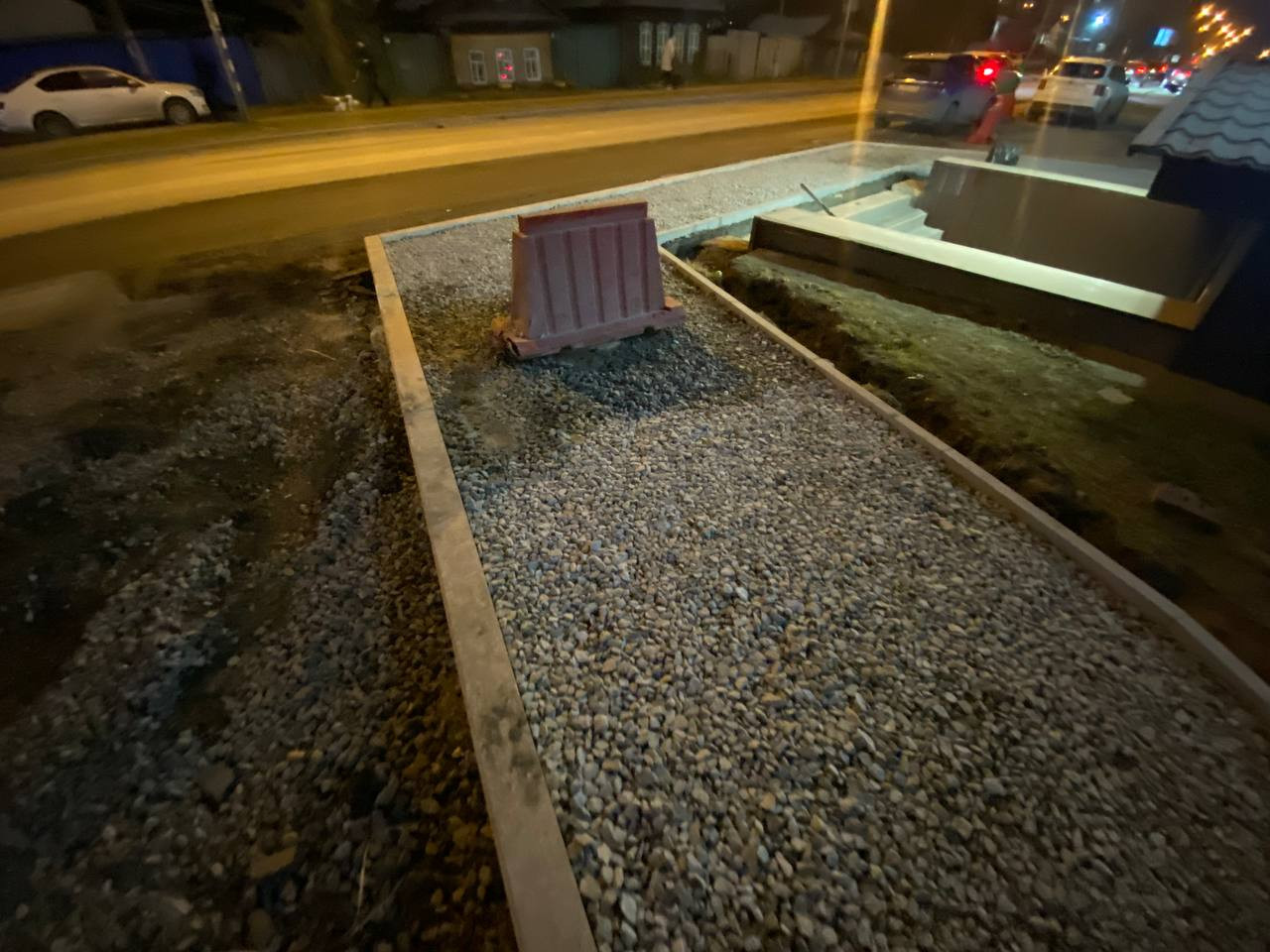 https://hanty-mansijsk.blago-s.ru/storage/app/uploads/public/68b/fc4/25b/68bfc425b1c39323357523.jpeg