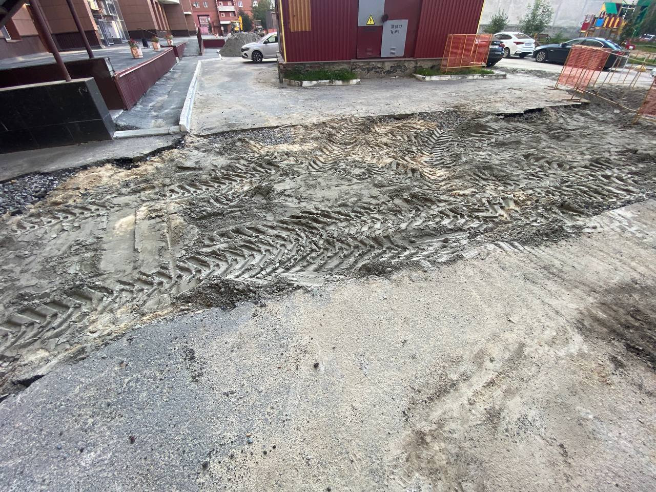https://hanty-mansijsk.blago-s.ru/storage/app/uploads/public/68b/fa7/26d/68bfa726d7a5d440021450.jpeg