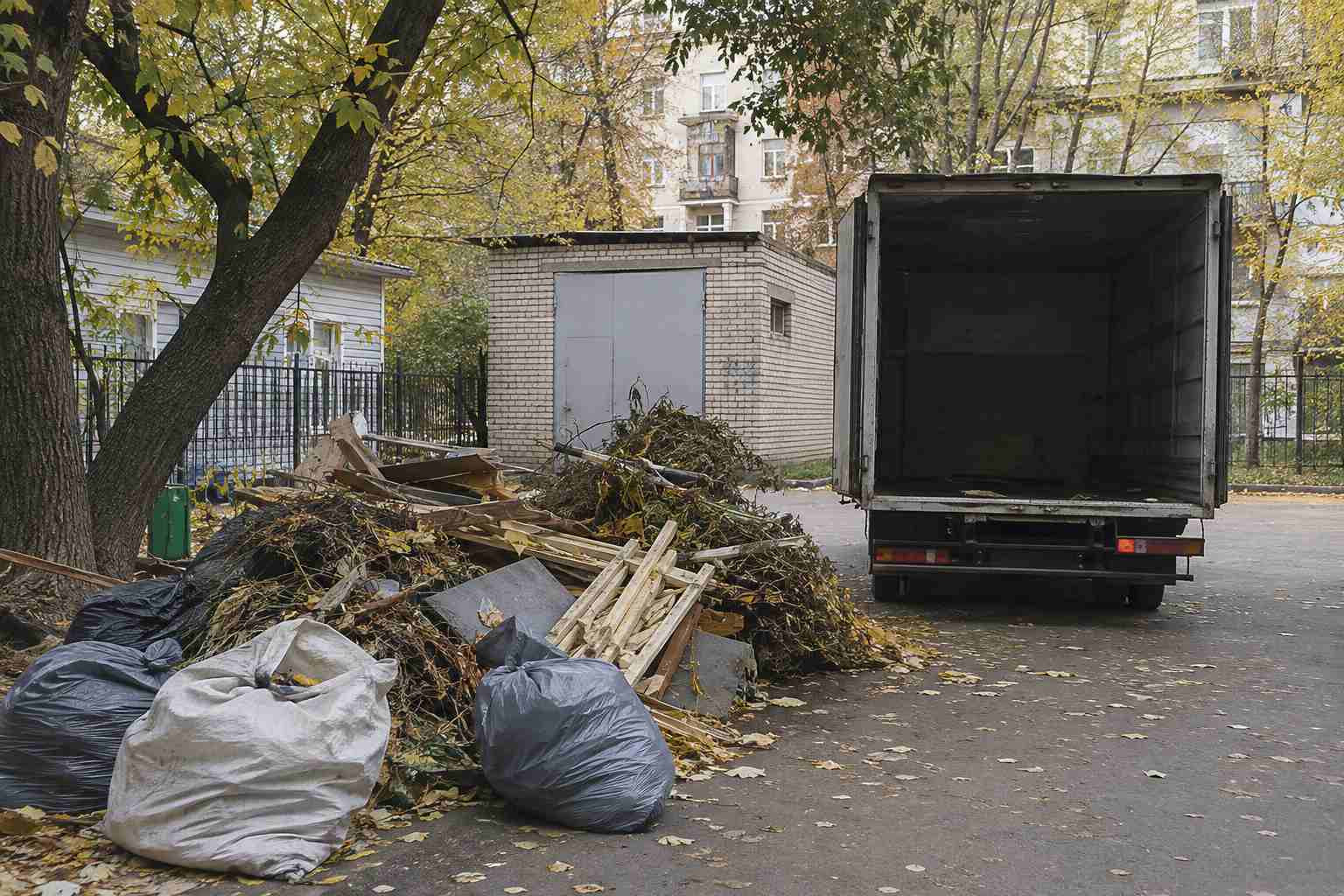 https://hanty-mansijsk.blago-s.ru/storage/app/uploads/public/6a7/ea9/07b/6a7ea907bf4e9545583100.jpg