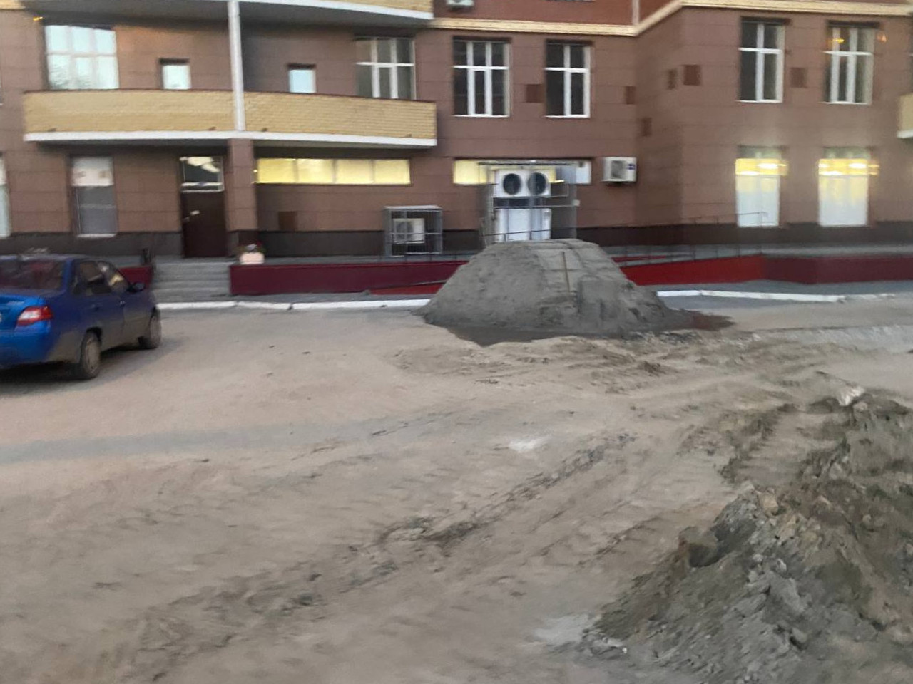 https://hanty-mansijsk.blago-s.ru/storage/app/uploads/public/670/ce4/a3b/670ce4a3b8712154208000.jpg