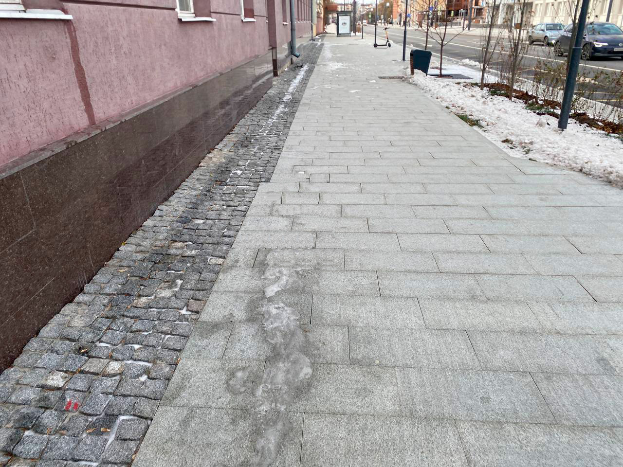 https://hanty-mansijsk.blago-s.ru/storage/app/uploads/public/68b/fb1/6d9/68bfb16d9277a780100095.jpg