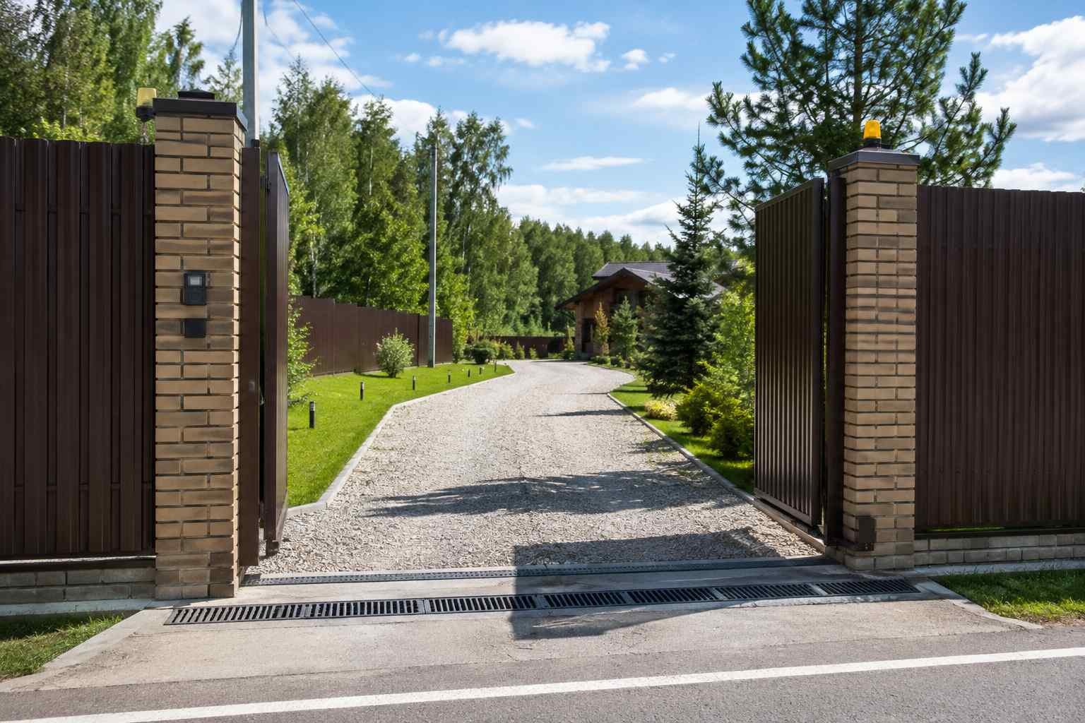 https://hanty-mansijsk.blago-s.ru/storage/app/uploads/public/6a7/eb9/6fd/6a7eb96fd6c46895891284.jpg