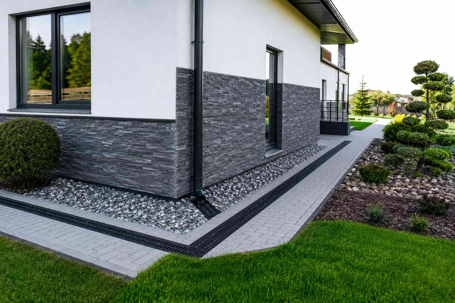 https://hanty-mansijsk.blago-s.ru/storage/app/uploads/public/6a7/eb7/98e/6a7eb798ed5a8308414153.jpg