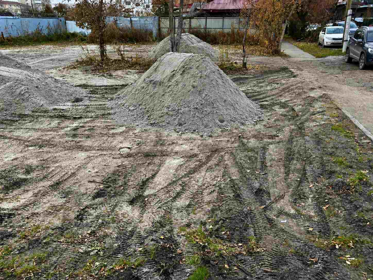 https://hanty-mansijsk.blago-s.ru/storage/app/uploads/public/6a7/aea/b0a/6a7aeab0af623158273006.jpg
