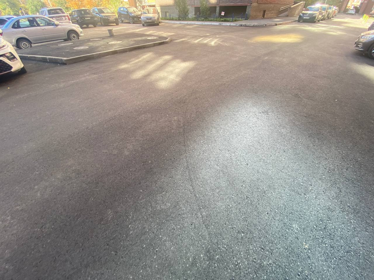 https://hanty-mansijsk.blago-s.ru/storage/app/uploads/public/68b/fa9/908/68bfa9908e4a7382249517.jpeg