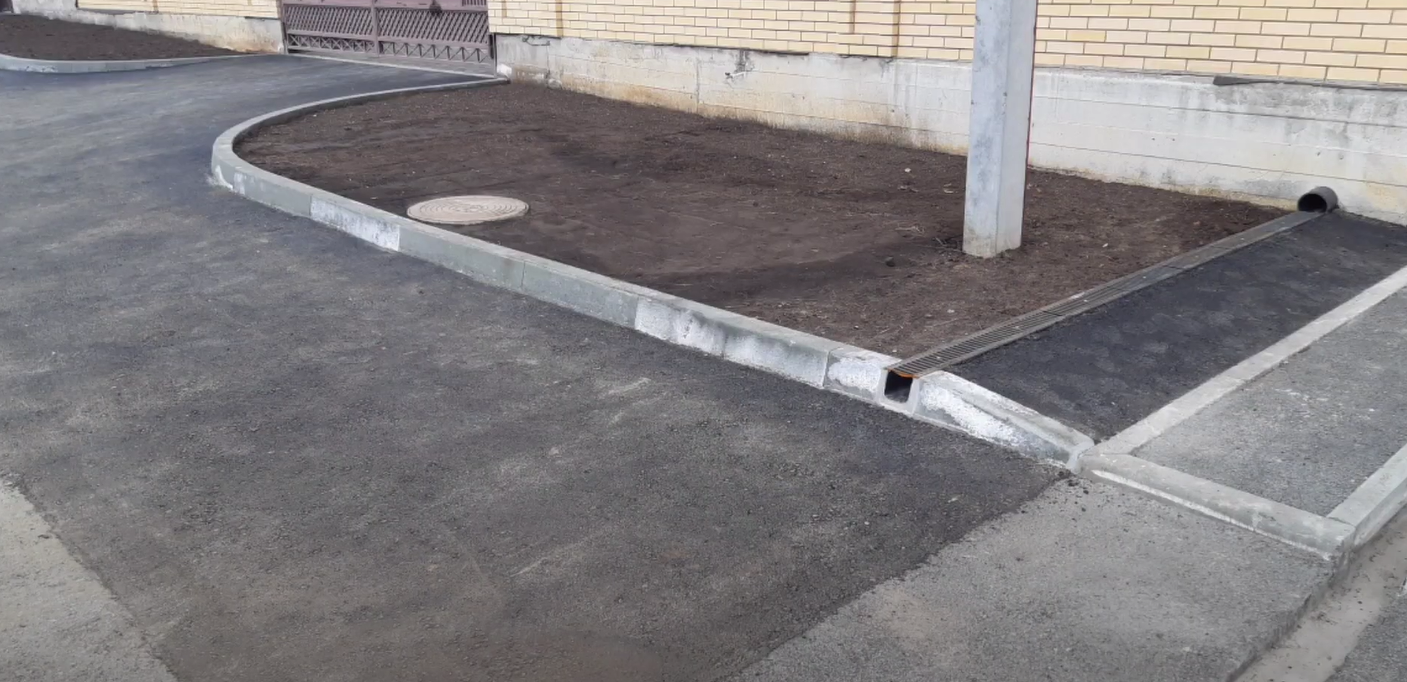 https://hanty-mansijsk.blago-s.ru/storage/app/uploads/public/646/325/9e5/6463259e5c06a981963946.png