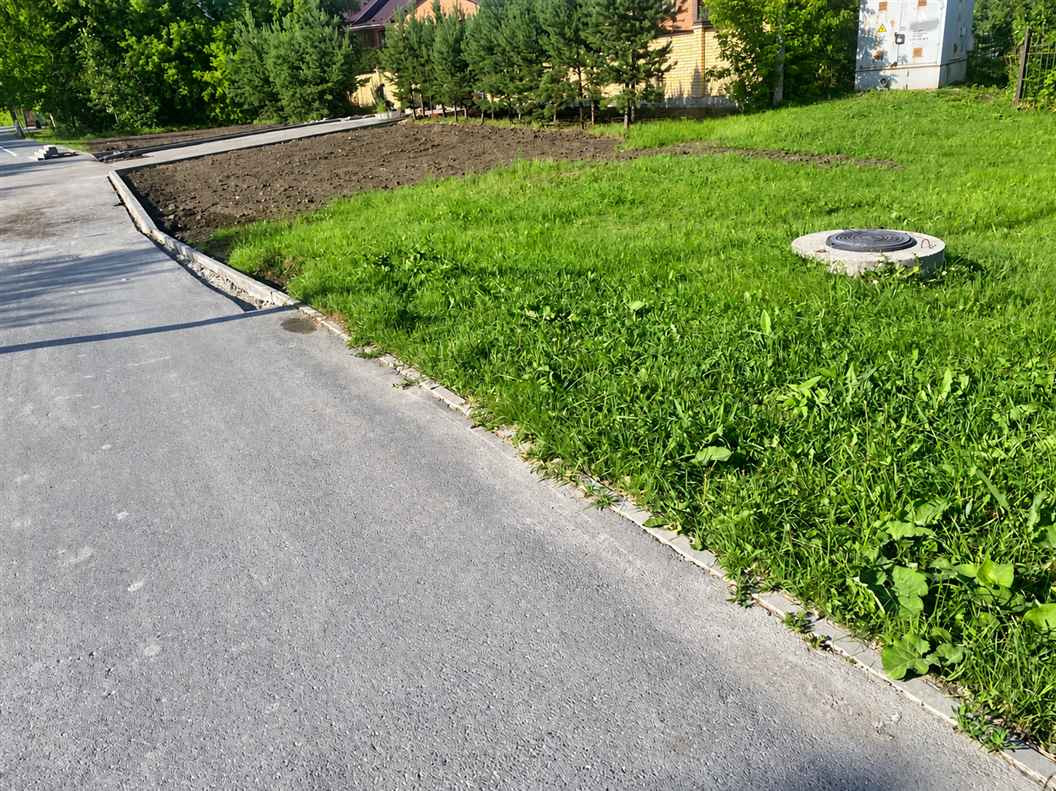 https://hanty-mansijsk.blago-s.ru/storage/app/uploads/public/6aa/785/ff2/6aa785ff24588094606670.jpg