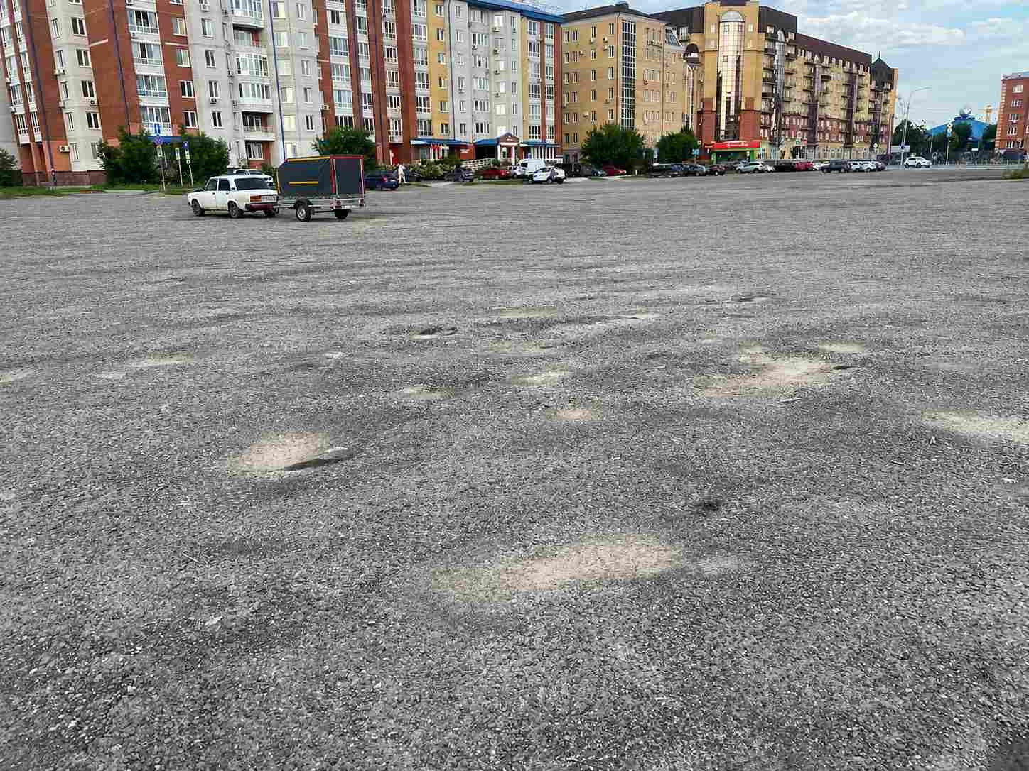 https://hanty-mansijsk.blago-s.ru/storage/app/uploads/public/6a7/af6/4e9/6a7af64e9fdb1049131173.jpg