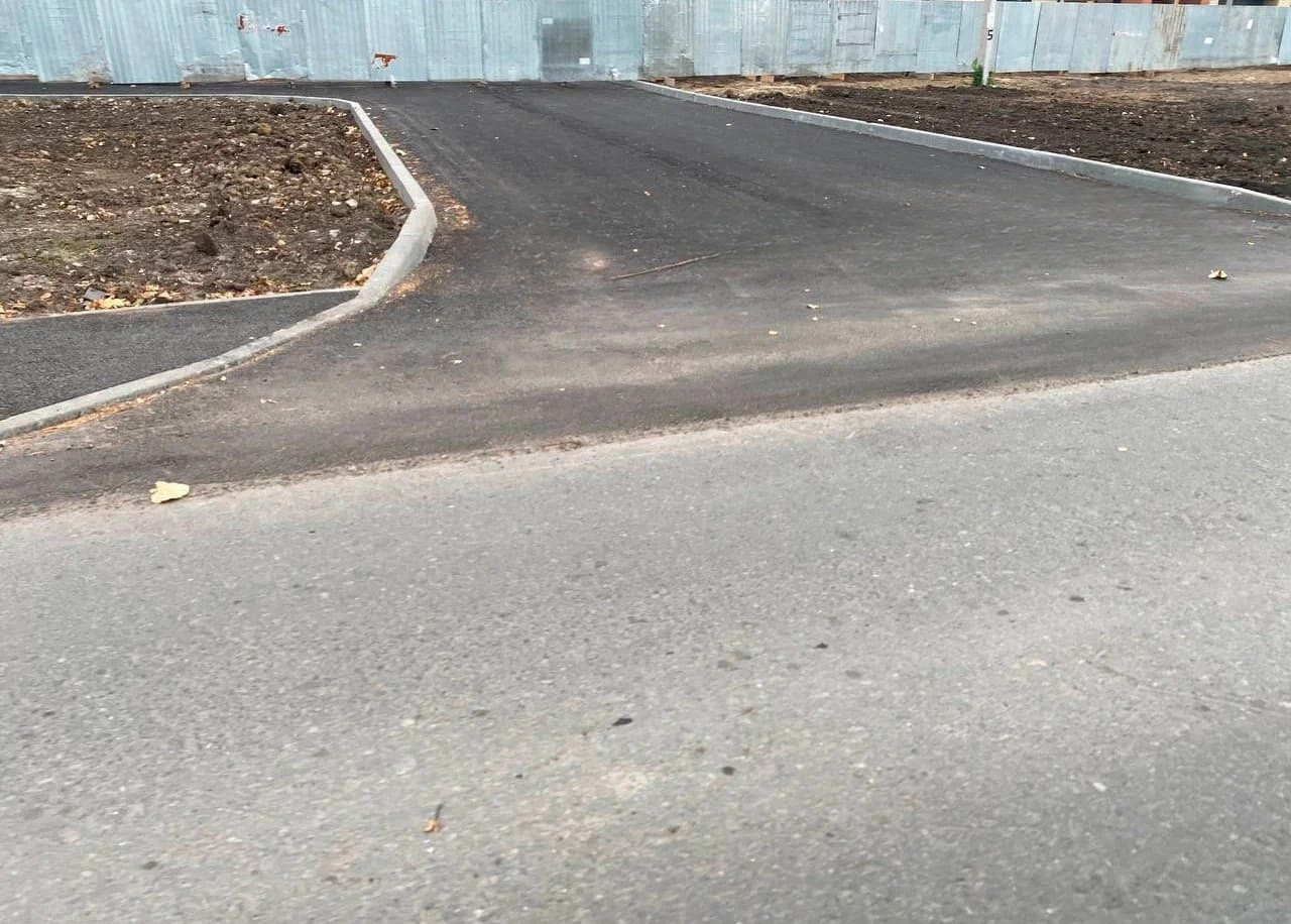 https://hanty-mansijsk.blago-s.ru/storage/app/uploads/public/670/ce1/fa5/670ce1fa57643207574332.jpg
