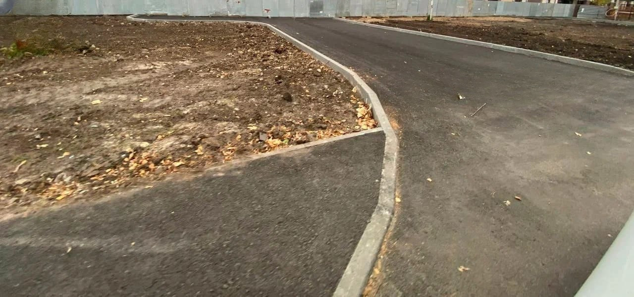 https://hanty-mansijsk.blago-s.ru/storage/app/uploads/public/670/ce1/fb0/670ce1fb0a2e7435324633.jpg