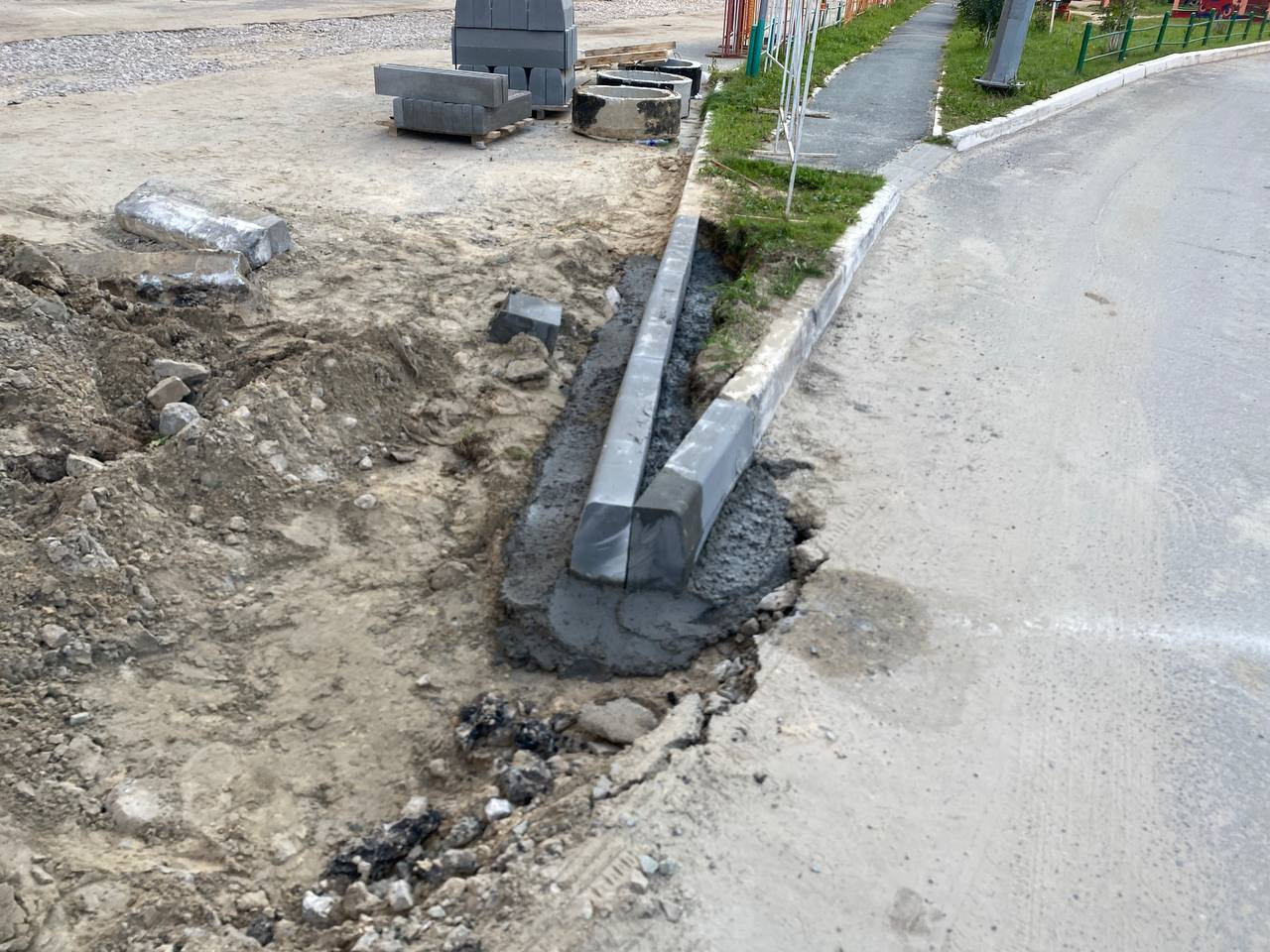 https://hanty-mansijsk.blago-s.ru/storage/app/uploads/public/670/ce4/a1f/670ce4a1f0206846011422.jpeg