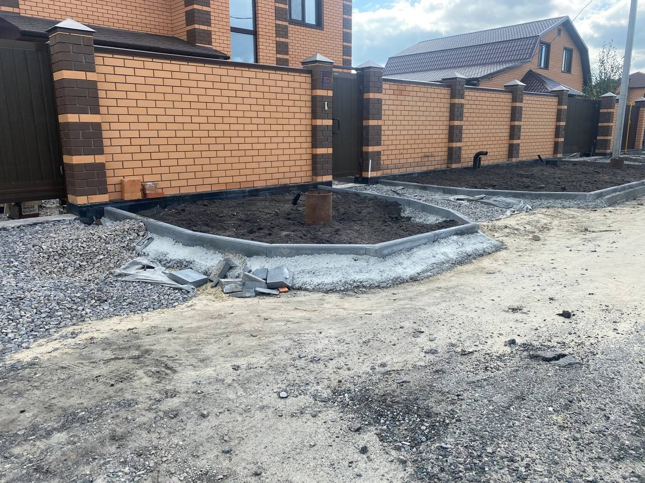 https://hanty-mansijsk.blago-s.ru/storage/app/uploads/public/670/ce8/845/670ce8845cb14992243529.jpg