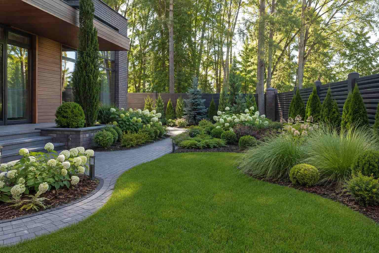 https://hanty-mansijsk.blago-s.ru/storage/app/uploads/public/6a7/ea8/0e7/6a7ea80e712f0992722695.jpg