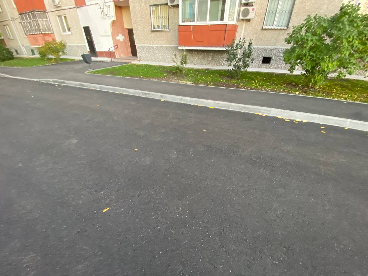https://hanty-mansijsk.blago-s.ru/storage/app/uploads/public/670/50e/2f4/67050e2f4f10a908167130.jpeg