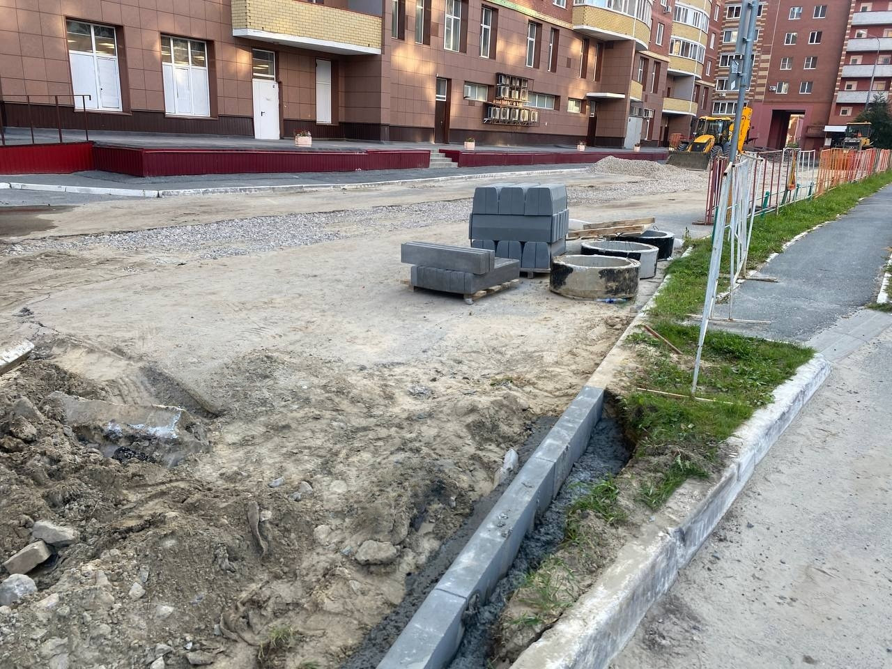 https://hanty-mansijsk.blago-s.ru/storage/app/uploads/public/670/ce4/a15/670ce4a151396919564409.jpg