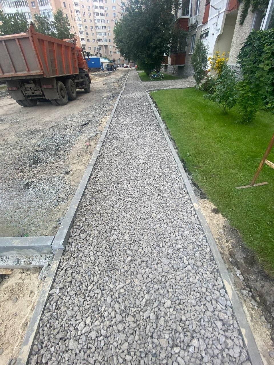 https://hanty-mansijsk.blago-s.ru/storage/app/uploads/public/670/ce1/054/670ce1054a82c841179756.jpg