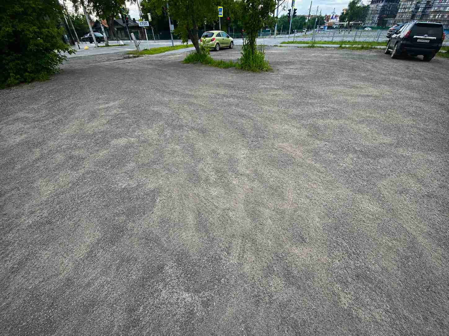 https://hanty-mansijsk.blago-s.ru/storage/app/uploads/public/6a7/aea/b02/6a7aeab0238ff940375804.jpg