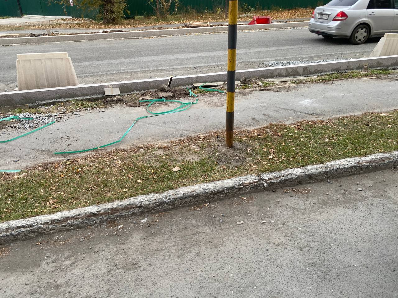 https://hanty-mansijsk.blago-s.ru/storage/app/uploads/public/68b/fc4/234/68bfc42349dfd852703806.jpeg