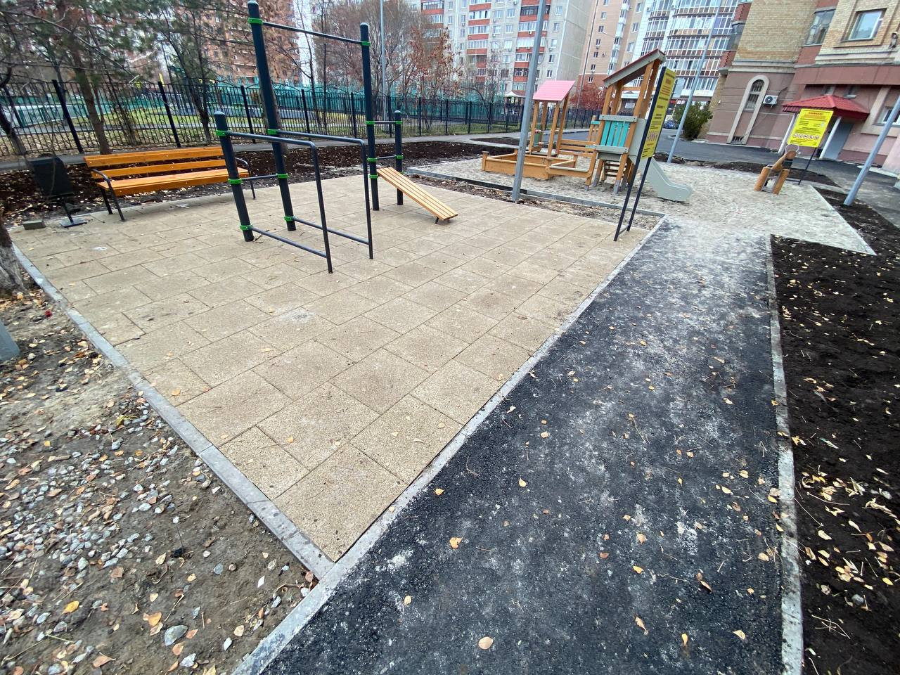 https://hanty-mansijsk.blago-s.ru/storage/app/uploads/public/68b/fbd/c9a/68bfbdc9a7394033178030.jpeg