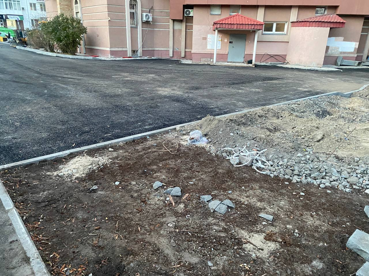 https://hanty-mansijsk.blago-s.ru/storage/app/uploads/public/68b/fbd/c89/68bfbdc894016200424240.jpeg