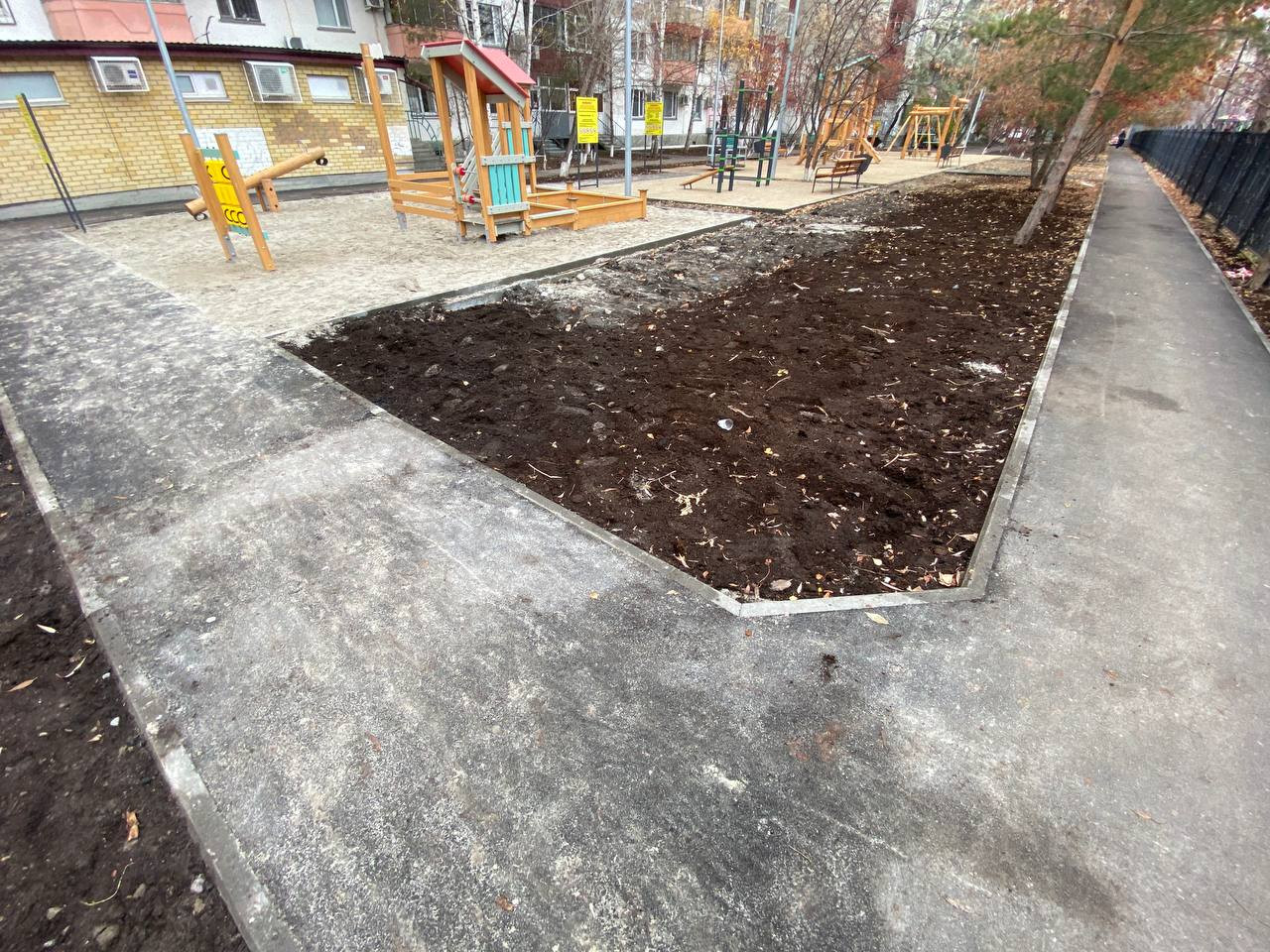 https://hanty-mansijsk.blago-s.ru/storage/app/uploads/public/68b/fbd/c95/68bfbdc95298e518662307.jpeg