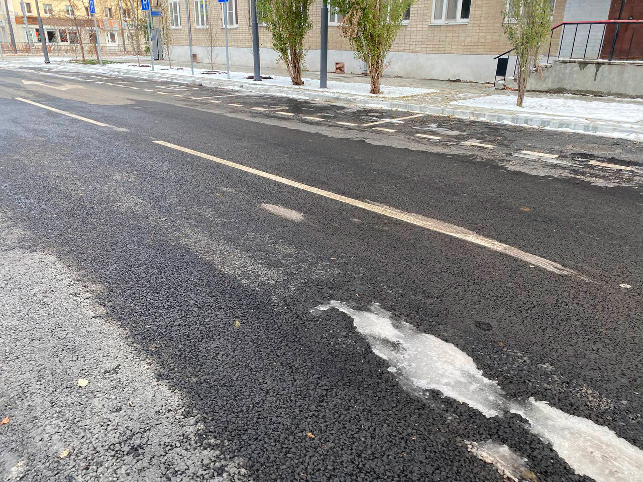 https://hanty-mansijsk.blago-s.ru/storage/app/uploads/public/670/e0d/834/670e0d8347c06234338462.jpg