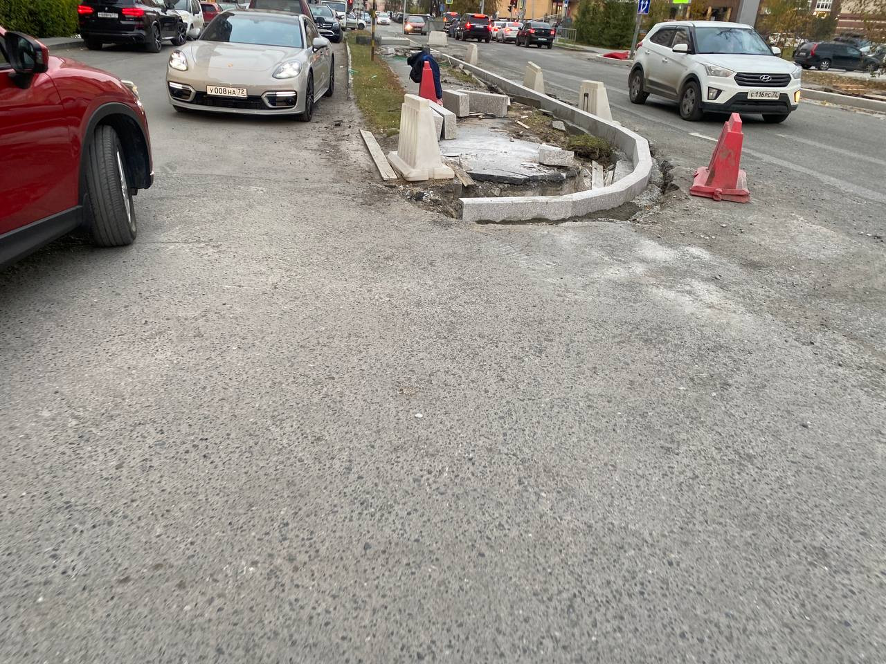 https://hanty-mansijsk.blago-s.ru/storage/app/uploads/public/68b/fc4/23e/68bfc423e70a0534665007.jpeg