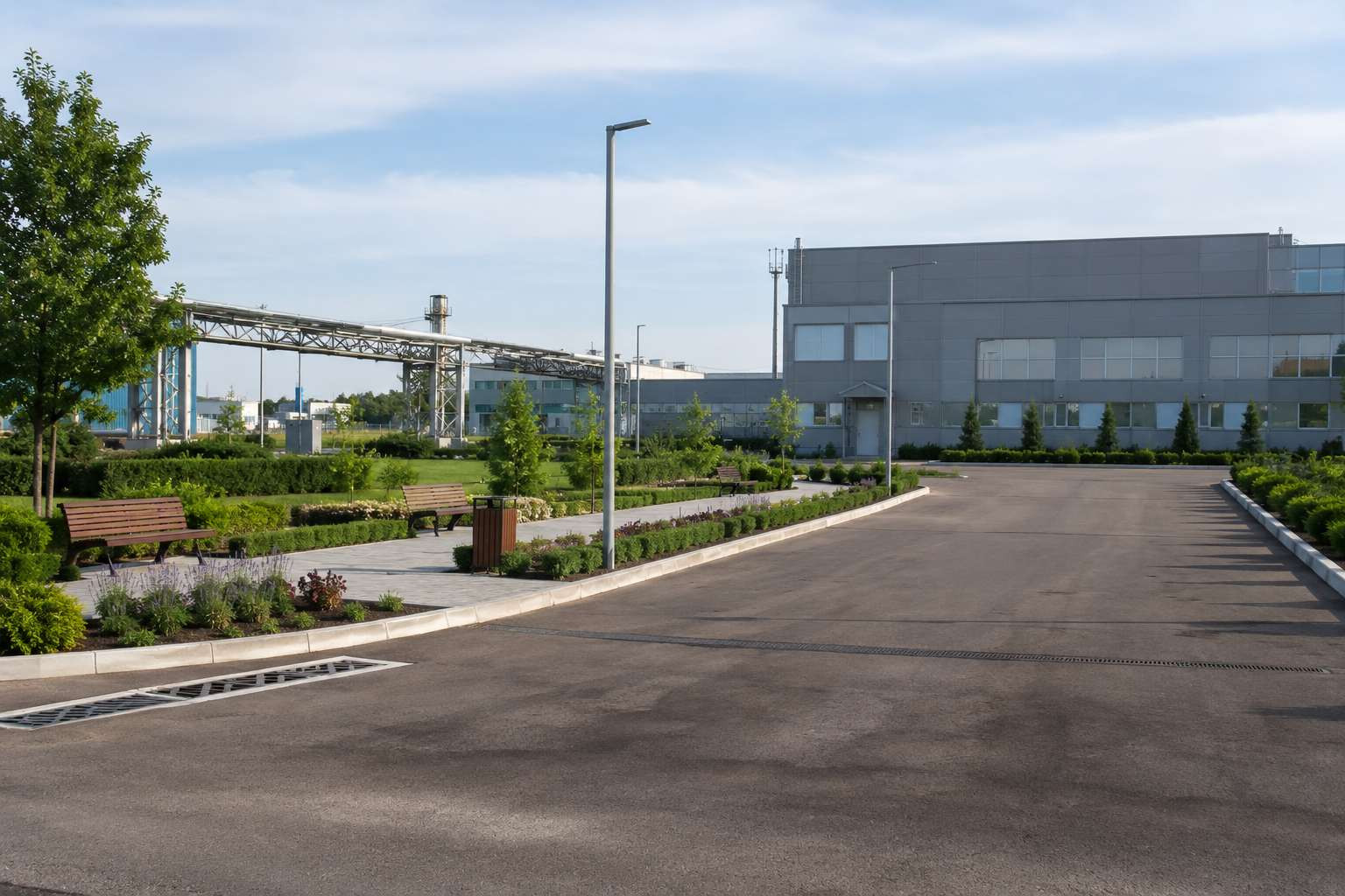 https://hanty-mansijsk.blago-s.ru/storage/app/uploads/public/6a7/ea8/8d8/6a7ea88d874dd231024522.jpg