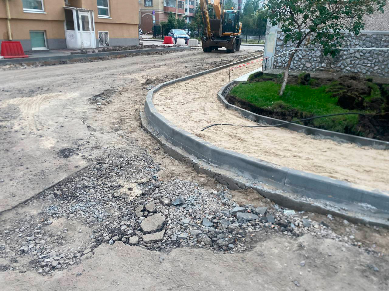 https://hanty-mansijsk.blago-s.ru/storage/app/uploads/public/68b/fa5/394/68bfa53945b75866664812.jpg