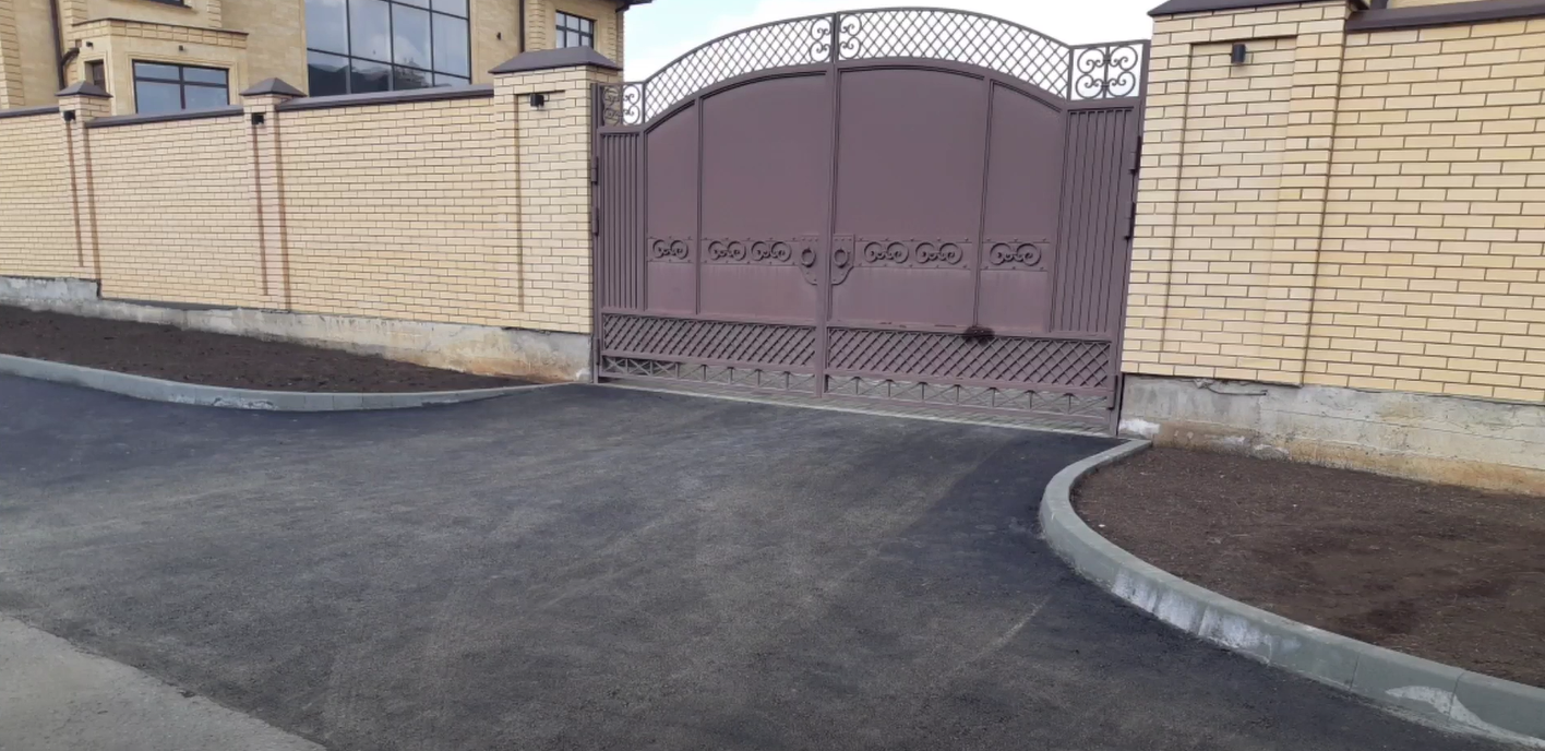 https://hanty-mansijsk.blago-s.ru/storage/app/uploads/public/646/325/9f3/6463259f3434e253867272.png