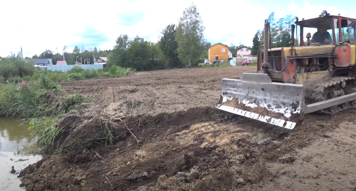 https://hanty-mansijsk.blago-s.ru/storage/app/uploads/public/646/325/3e8/6463253e832a7528177182.png