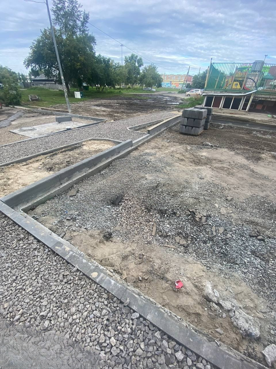 https://hanty-mansijsk.blago-s.ru/storage/app/uploads/public/670/ce1/048/670ce10483974536689874.jpg